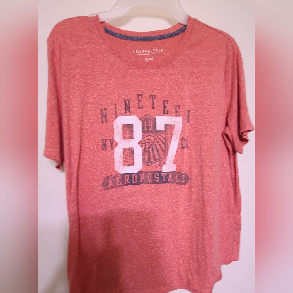 Aeropostale T-Shirt